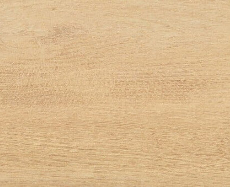 Carrelage en grès cérame imitation bois 23 x 120, couleur ambre naturel mat, A4H505 Amberly Natural