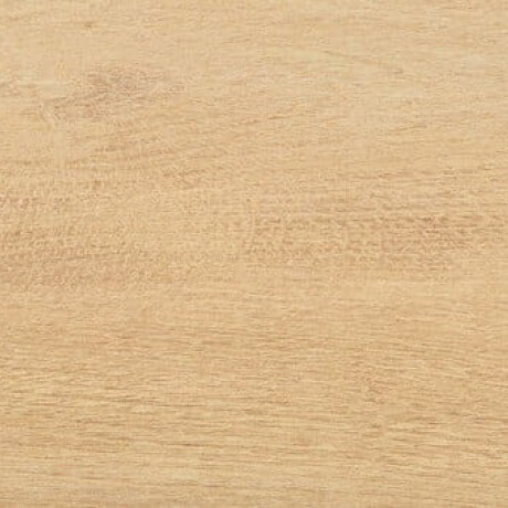 Carrelage en grès cérame imitation bois 23 x 120, couleur ambre naturel mat, A4H505 Amberly Natural #1
