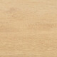 Carrelage en grès cérame imitation bois 23 x 120, couleur ambre naturel mat, A4H505 Amberly Natural #1