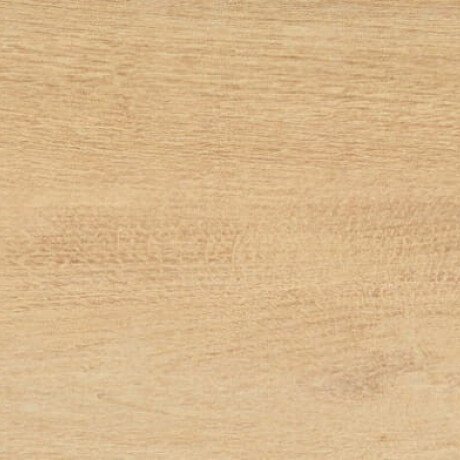 Carrelage en grès cérame imitation bois 23 x 120, couleur ambre naturel mat, A4H505 Amberly Natural #2