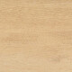 Carrelage en grès cérame imitation bois 23 x 120, couleur ambre naturel mat, A4H505 Amberly Natural #2