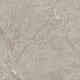 Carrelage en grès cérame veiné pour sol, 100 x 100, mat, gris A4H506 Volterra Grey #2