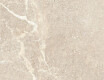 Carrelage en grès cérame veiné pour sol, 100 x 100, mat, gris-beige taupe A4H508 Volterra Bone