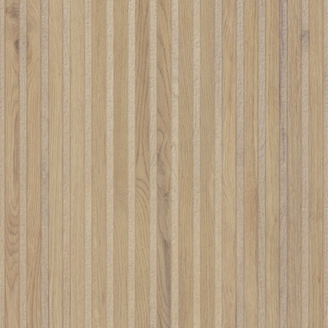 Carrelage en grès cérame rainuré pour sol, aspect bois, teinte bois chaude, 60 x 120, mat, A4H509 Frame Rigat-One Mid #2
