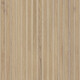 Carrelage en grès cérame rainuré pour sol, aspect bois, teinte bois chaude, 60 x 120, mat, A4H509 Frame Rigat-One Mid #2