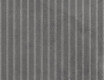 Carrelage en grès cérame rainuré effet pierre pour sol, 60 x 120, gris foncé mat, A4H511 Rigat-One Ermetica Lavagna
