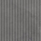 Carrelage en grès cérame rainuré effet pierre pour sol, 60 x 120, gris foncé mat, A4H511 Rigat-One Ermetica Lavagna #1
