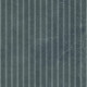 Carrelage en grès cérame rainuré effet pierre pour sol, 60 x 120, gris foncé mat, A4H511 Rigat-One Ermetica Lavagna #3