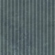 Carrelage en grès cérame rainuré effet pierre pour sol, 60 x 120, gris foncé mat, A4H511 Rigat-One Ermetica Lavagna #4