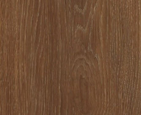 Carrelage en grès cérame imitation bois 30 x 150, noyer mat A4H517 Origen Walnut