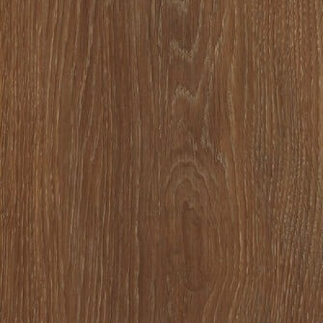 Carrelage en grès cérame imitation bois 30 x 150, noyer mat A4H517 Origen Walnut #1