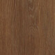 Carrelage en grès cérame imitation bois 30 x 150, noyer mat A4H517 Origen Walnut #1