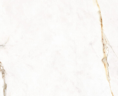 Carrelage en grès cérame pour sol 60 x 120, effet marbre aux veines aux teintes chaudes, brillant A4H521 Dubai Gold