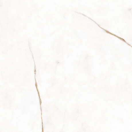 Carrelage en grès cérame pour sol 60 x 120, effet marbre aux veines aux teintes chaudes, brillant A4H521 Dubai Gold #4