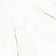 Carrelage en grès cérame pour sol 60 x 120, effet marbre aux veines aux teintes chaudes, brillant A4H521 Dubai Gold #4
