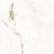 Carrelage en grès cérame pour sol 60 x 120, effet marbre aux veines aux teintes chaudes, brillant A4H521 Dubai Gold #5