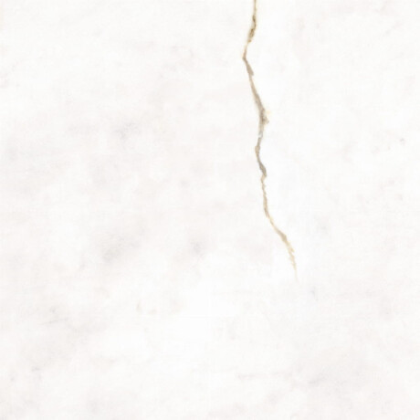 Carrelage en grès cérame pour sol 60 x 120, effet marbre aux veines aux teintes chaudes, brillant A4H521 Dubai Gold #6
