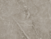 Carrelage en grès cérame pour sol, 60 x 120 cm, beige avec des veines claires, finition mate, référence A4H611 Crema