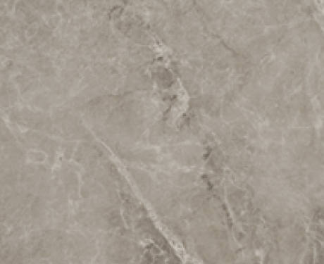 Carrelage en grès cérame pour sol, 60 x 120 cm, beige avec des veines claires, finition mate, référence A4H611 Crema
