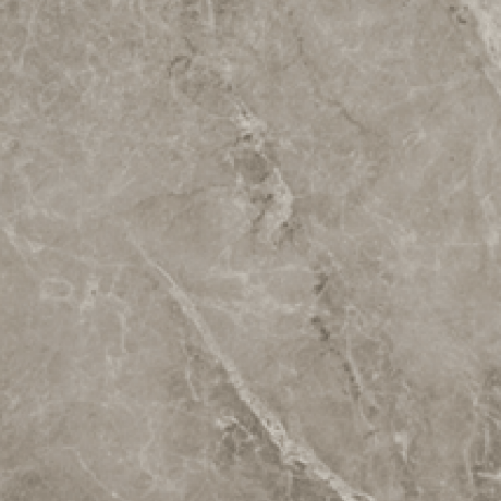 Carrelage en grès cérame pour sol, 60 x 120 cm, beige avec des veines claires, finition mate, référence A4H611 Crema #1