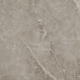 Carrelage en grès cérame pour sol, 60 x 120 cm, beige avec des veines claires, finition mate, référence A4H611 Crema #1