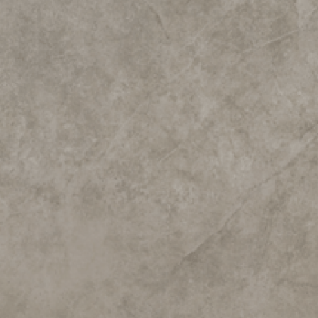 Carrelage en grès cérame pour sol, 60 x 120 cm, beige avec des veines claires, finition mate, référence A4H611 Crema #2