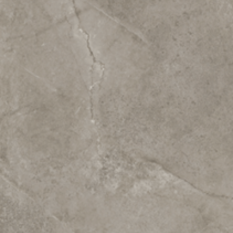 Carrelage en grès cérame pour sol, 60 x 120 cm, beige avec des veines claires, finition mate, référence A4H611 Crema #3