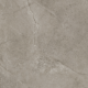 Carrelage en grès cérame pour sol, 60 x 120 cm, beige avec des veines claires, finition mate, référence A4H611 Crema #3