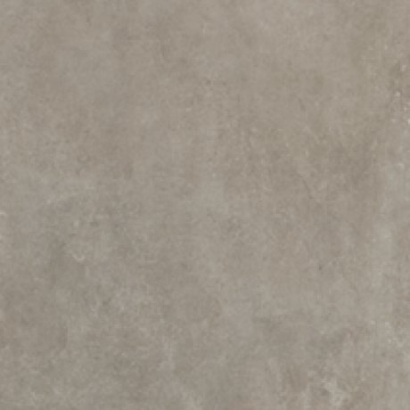 Carrelage en grès cérame pour sol, 60 x 120 cm, beige avec des veines claires, finition mate, référence A4H611 Crema #4