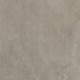 Carrelage en grès cérame pour sol, 60 x 120 cm, beige avec des veines claires, finition mate, référence A4H611 Crema #4