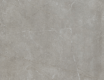 Carrelage en grès cérame pour sol, 60 x 120 cm, gris avec des veines claires, finition mate, référence A4H613, Ermetica Grigio