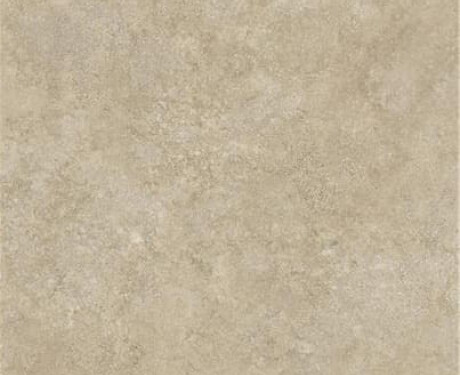 Carrelage en grès cérame grand format 120 x 280, aspect pierre beige mat, référence A4H621 Chrono Mink