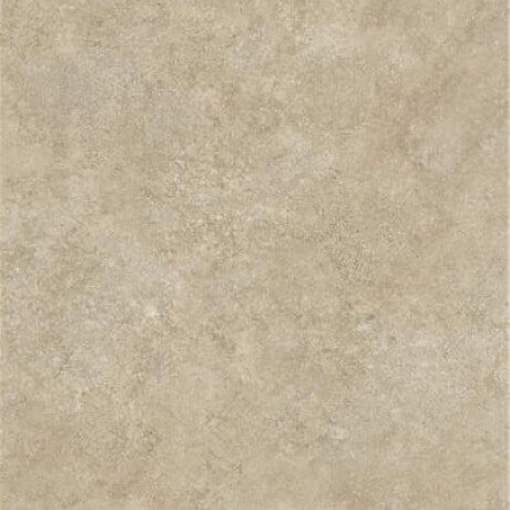 Carrelage en grès cérame grand format 120 x 280, aspect pierre beige mat, référence A4H621 Chrono Mink #1