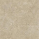 Carrelage en grès cérame grand format 120 x 280, aspect pierre beige mat, référence A4H621 Chrono Mink #1