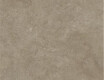 Carrelage en grès cérame grand format 120 x 280, aspect pierre beige mat, référence A4H625 Chrono Stone