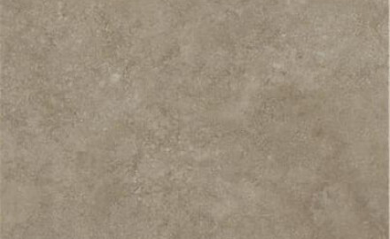 Carrelage en grès cérame grand format 120 x 280, aspect pierre beige mat, référence A4H625 Chrono Stone