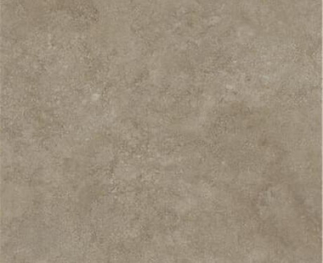 Carrelage en grès cérame grand format 120 x 280, aspect pierre beige mat, référence A4H625 Chrono Stone