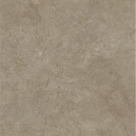 Carrelage en grès cérame grand format 120 x 280, aspect pierre beige mat, référence A4H625 Chrono Stone #1