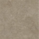 Carrelage en grès cérame grand format 120 x 280, aspect pierre beige mat, référence A4H625 Chrono Stone #1
