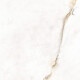 Carrelage en grès cérame pour sol 60 x 120, effet marbre aux veines aux teintes chaudes, finition mate, référence A4H633 Dubai Gold #7