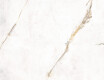 Carrelage en grès cérame grand format 120 x 280, effet marbre aux veines aux teintes chaudes, brillant, A4H634 Dubai Gold