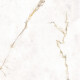 Carrelage en grès cérame grand format 120 x 280, effet marbre aux veines aux teintes chaudes, brillant, A4H634 Dubai Gold #8