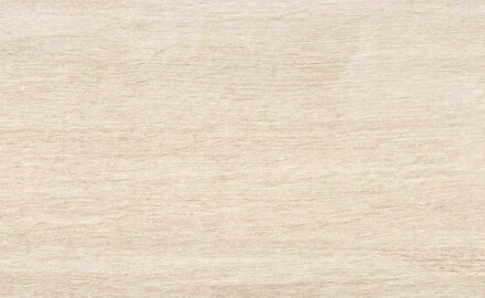 Carrelage en grès cérame imitation bois 30 x 150, couleur ambre clair mat, référence A4H638 Amberly Light
