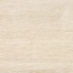 Carrelage en grès cérame imitation bois 30 x 150, couleur ambre clair mat, référence A4H638 Amberly Light #1