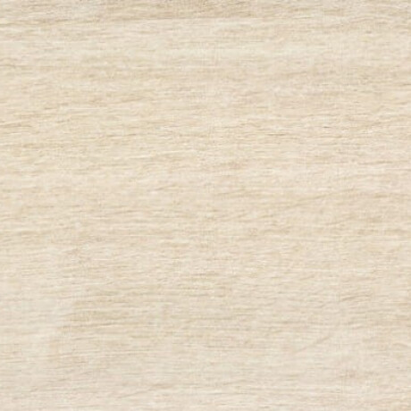 Carrelage en grès cérame imitation bois 30 x 150, couleur ambre clair mat, référence A4H638 Amberly Light #3