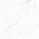 Carrelage en grès cérame grand format 120 x 280, marbre blanc veiné de noir, brillant, A4H679 Markina White #5
