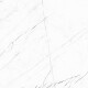 Carrelage en grès cérame grand format 120 x 280, marbre blanc veiné de noir, finition mate A4H680 Markina White #2