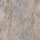 Carrelage en grès cérame grand format 120 x 280, marbre gris veiné d'or, brillant A4H721 Sarankolin #3