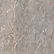 Carrelage en grès cérame grand format 120 x 280, marbre gris veiné d'or, brillant A4H721 Sarankolin #4