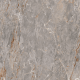 Carrelage en grès cérame grand format 120 x 280, marbre gris veiné d'or, finition mate A4H722 Sarankolin #5